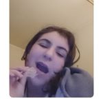 Isabella Sheehan - @isheehan27mpsri.net_ - Instagram