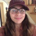 Isabella Sheehan - @isabellasheehan5 - Instagram