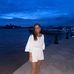 Isabella Sheehan - Facebook