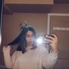 Isabella Sheehan - @isabellasheehan_ - TikTok