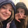 isabelle 🤍 - @isabellesheehanxo - TikTok