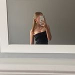 Isabelle - @isabellexsheehan - Instagram