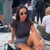 Isabelle - @isabellesheehan_ - TikTok