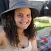 Isabelle Sheehan - Facebook