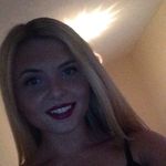 Isabelle Sheehan - @isabelle_sheehan - Instagram