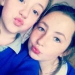 Isabelle Sheehan - @isabellex_22 - Instagram