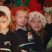 Isabelle Sheehan - Facebook