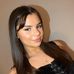 Isabelle Sheehan - Facebook