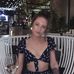 Isabelle Sheehan - Facebook