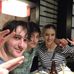 Isabelle Sheehan - Facebook