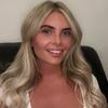 isabelle_sheehan - @isabelle_sheehan - TikTok