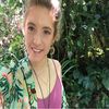 Isabelle Sheehan - @isabellesheehan - TikTok
