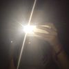 isabelsheehan - @isabelsheehan - TikTok