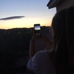 iz - @isabella_sheehan_ - Instagram