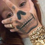 Xoesmexo12. - @esmeisabellasheehan - Instagram