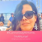 Isabel Shepard - @izzyshepard - Instagram
