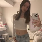 Isabel Shepard - @1sabe.l0 - Instagram