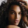 Isabel Shepard - @isabelshepard7 - TikTok