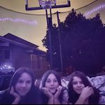Isabel Shepard - @isa_risita - Instagram