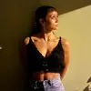 Isabela Shepard - @bela.shep - TikTok