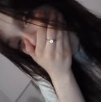 Isabella Shepard - Facebook