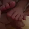Isabella Shepard - @isabella.shepard7 - TikTok