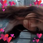 Isabella Shepard - Facebook