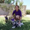 Isabella Shepard - @isabella.shepard - TikTok