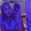 ✨𝗦𝗶𝗲𝗻𝗻𝗮✨ - @isabellashepardfan1 - TikTok