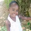 isabelshepard505 - @isabelshepard505 - TikTok