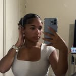 ❥Izzy - @isabel.shepard - Instagram