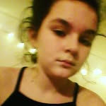 Anya Isabel Shepherd - @anya_shepherd_2003 - Instagram