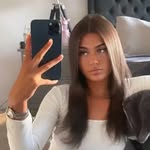Isabel - @isab.elshepherd - Instagram