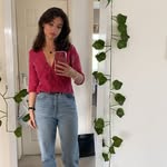 Isabel - @isabelshepherd_ - Instagram