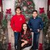 Isabel Shepherd - Facebook