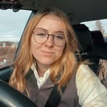 Isabel Shepherd - @ias.2002 - Instagram