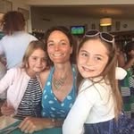 Isabel Shepherd - @sheppie9 - Instagram