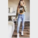 Isabel Shepherd - @isabelshepherd871 - Instagram
