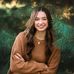 Isabel Shepherd - Facebook