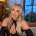 Isabel Shepherd - Facebook
