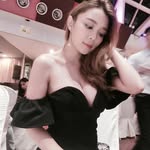 Isabel Shepherd - @isabelshepherd55 - Instagram