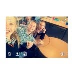 @isabel_shepherd - Instagram