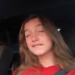 Isabel Shepherd - @isabel_shepherd_ - Instagram