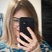 Isabel Shepherd - Facebook