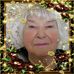 Isabel Shepherd - Facebook