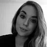 Isabel Shepherd - @ishep - TikTok