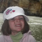 Isabel Shepherd - @isabelshepherd676 - Instagram