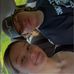 Isabel Shepherd - Facebook