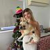 Isabel Shepherd - Facebook