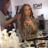 Isabel Shepherd - @isabelshepherd1 - TikTok